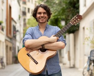 Quelles cordes de guitare choisir pour sa guitare ? - La Guitare en 3 Jours