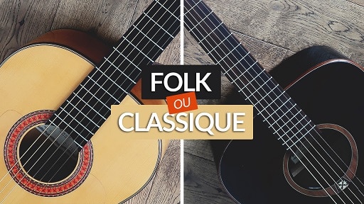 Comment choisir sa guitare pour débutant achat de guitare