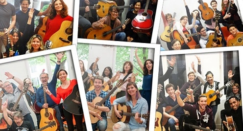 La-Guitare-en-3-Jours-cours-de-guitare-débutant-en-groupe-paris