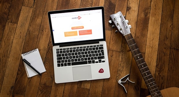 La-Guitare-en-Ligne-Cours-en-ligne-pour-débutants